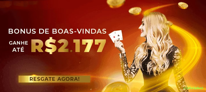slotvipbet App - Aplicativo Oficial para Android e iOS