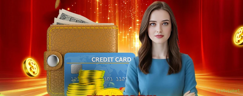 Recursos Exclusivos do App slotvipbet - Modo Offline, Login Biométrico