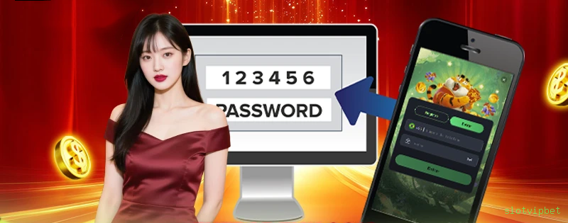 Bônus Exclusivos slotvipbet - Promoções Generosas e Ofertas VIP