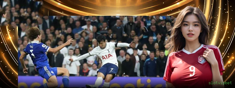 Sistema de Segurança Avançado slotvipbet - Criptografia e Proteção