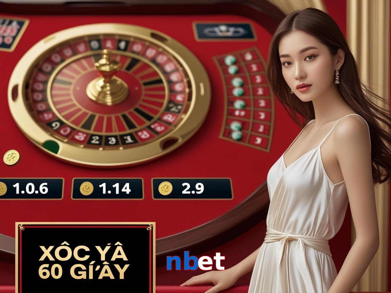 nbet