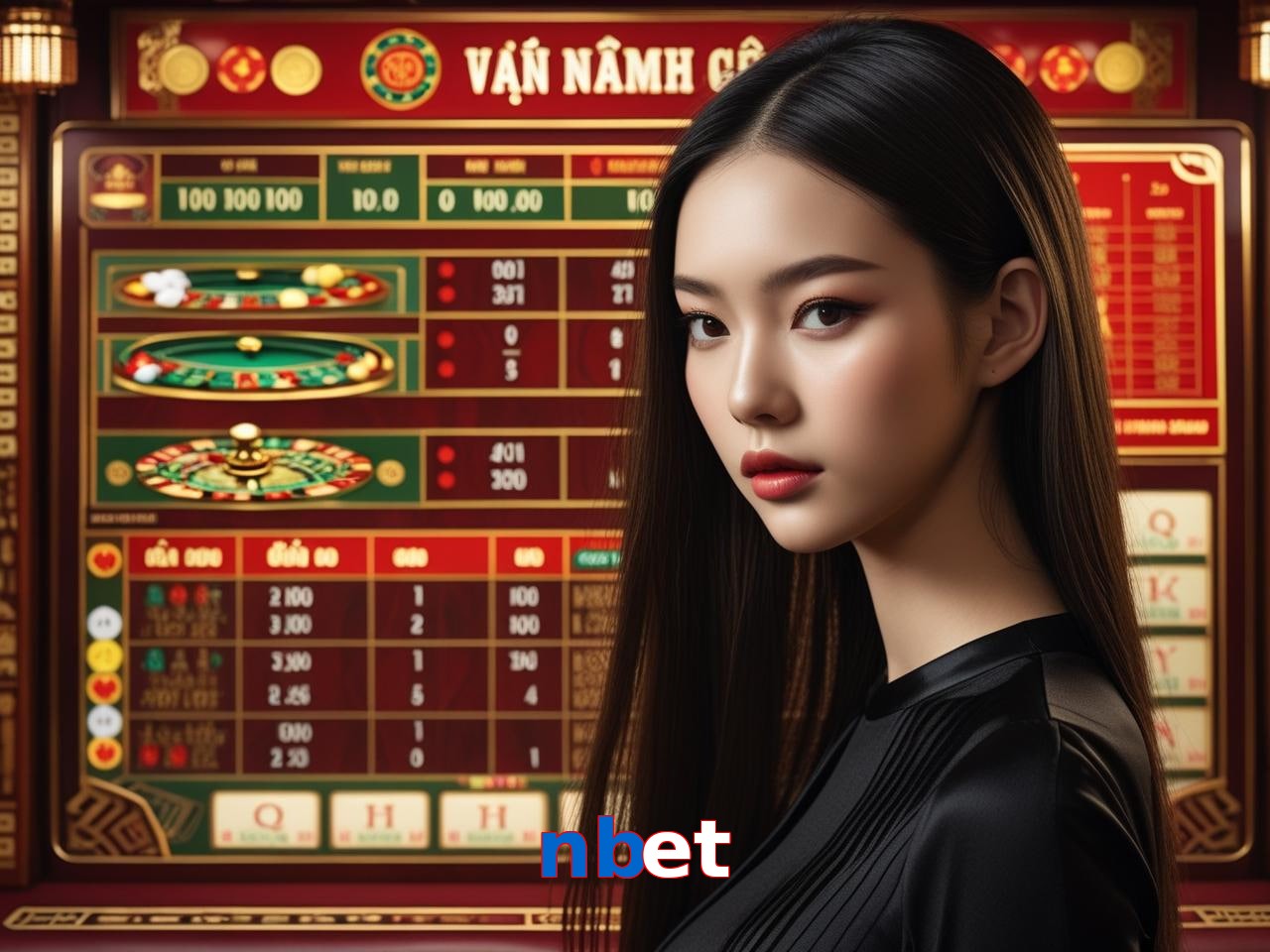 nbet