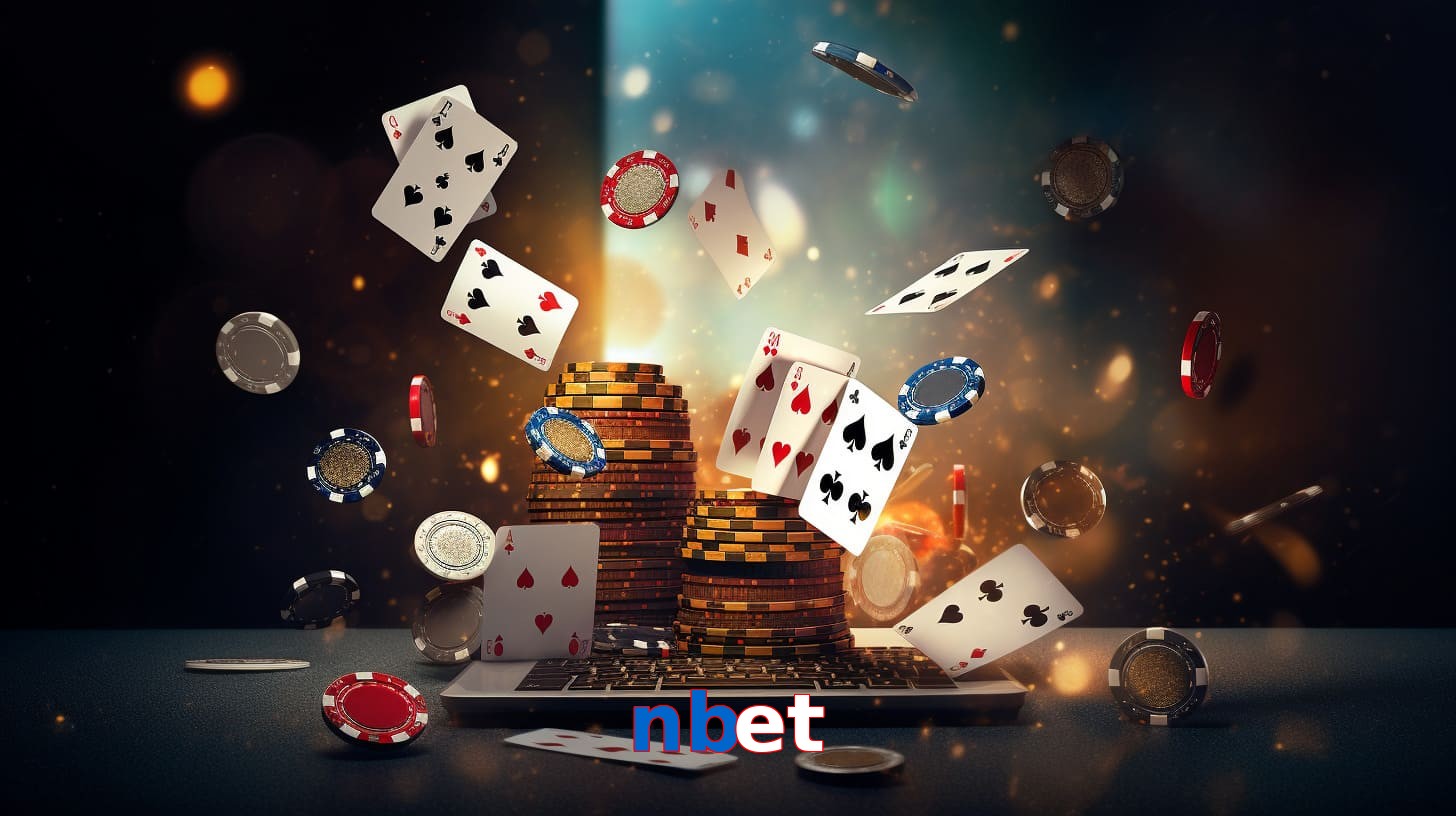 nbet