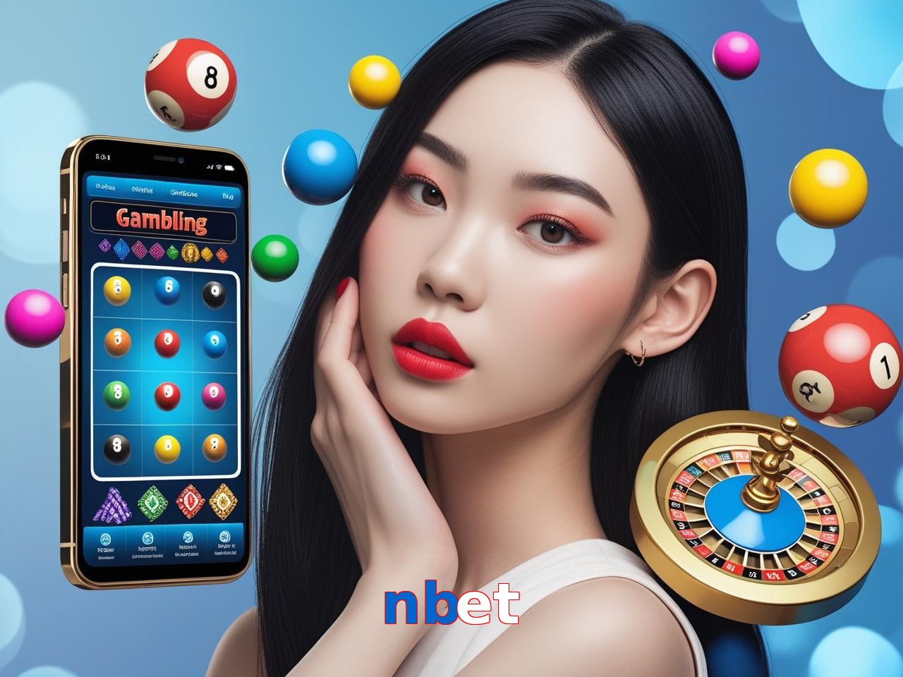 nbet