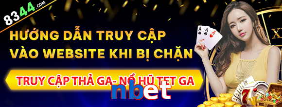 nbet