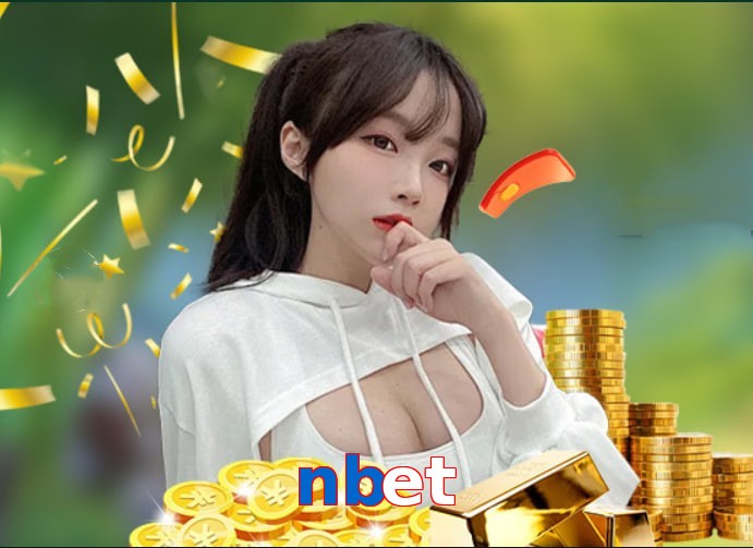 nbet