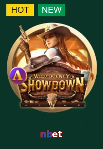 nbet