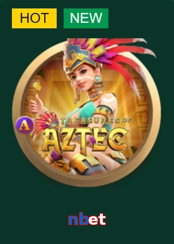 nbet