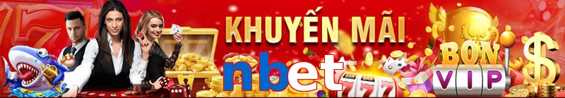nbet