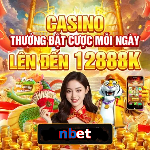 nbet