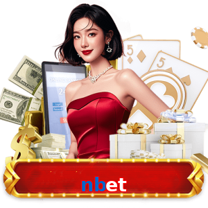 nbet