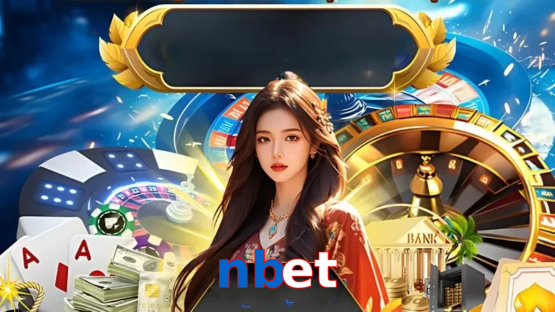 nbet
